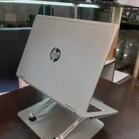 لپتاپ لمسی ۳۶۰ درجه قلم ساپورت Hp ProBook 435 G8|رایانه همراه|تهران, میدان ولیعصر|دیوار