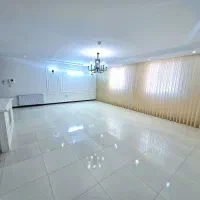 ۱۱۰ متردونبش بازسازی شده رحمانیه ۵،معاوضه با الهیه|فروش آپارتمان|مشهد, جاهد شهر|دیوار