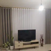 پرده