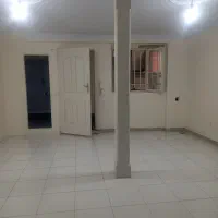 فروش آپارتمان ۶۰ متری ۱ خوابه طبقه ۲ در گلاب دره|فروش آپارتمان|تهران, گلاب دره|دیوار