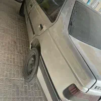 پژو 405|خودرو سواری و وانت|سیریک, |دیوار