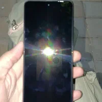 فروش موبایل|موبایل|نهاوند, |دیوار