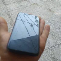 11پرو پلمب|موبایل|بوشهر, |دیوار