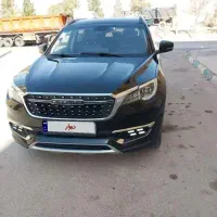 فیدیلیتی پرایم ۱۴۰۱