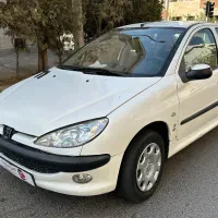 راننده خصوصی برای همه ی شهرها