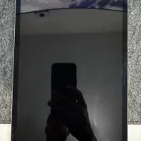 آیپد پرو 2021 ۱۱ اینچ 256 گیگ|تبلت|تهران, جنت‌آباد شمالی|دیوار