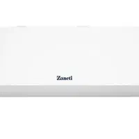 کولر گازی زانتی 24000 تروپیکال سرد ZMSD-24CO3RAIA