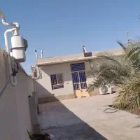 فروش خانه|فروش خانه و ویلا|نرماشیر, |دیوار