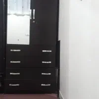 کمد و دراور|جاکفشی، کمد، دراور|تهران, مسعودیه|دیوار