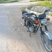 موتور150|موتورسیکلت|چغادک, |دیوار