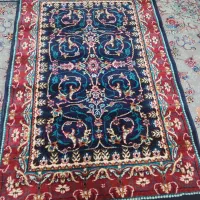 گلیم