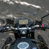 Mt25 یاماها|موتورسیکلت|کرج, عظیمیه|دیوار