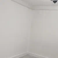 رنگ کاری و رنگ آمیزی و نقاشی ساختمان|خدمات پیشه و مهارت|دزفول, |دیوار