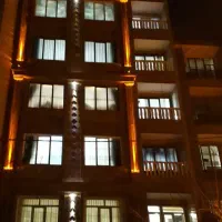 آپارتمان 130 متری طبقه ششم