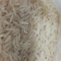 برنج صدری تازه کوب خوش عطر طعم پشت سرا|خوردنی و آشامیدنی|شفت, |دیوار