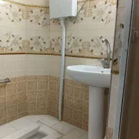 سوییت نزدیک حرم|اجارهٔ کوتاه‌مدت آپارتمان و سوئیت|مشهد, کوشش|دیوار