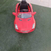 ماشین شارژی|اسباب‌بازی بچه|تهران, دروس|دیوار