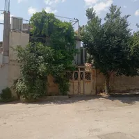 فروش2واحد  آپارتمان ۸۰ متری ۱ خوابه|فروش آپارتمان|محلات, |دیوار
