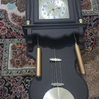ساعت دیواری درحد|ساعت دیواری و تزئینی|قدس, شهر‌قدس|دیوار