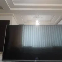 تلویزیون ال جی ۴۲ اینچ