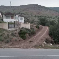 زمین260متر-خوشل-کندلوس