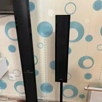 سینما خانواده سونی باند|سیستم صوتی خانگی|تهران, توحید|دیوار