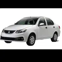 حواله سایناs