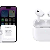 ایرپاد پرو ۲تایپ سی c 2025 باanc|لوازم جانبی موبایل و تبلت|اهواز, کوروش|دیوار