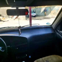 پژو 405|خودرو سواری و وانت|آباده, |دیوار