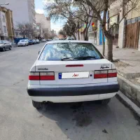 زانتیا ۲۰۰۰ مدل ۸۸