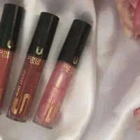 رژلب لاکچری کوین|آرایشی، بهداشتی، درمانی|میناب, |دیوار