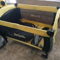 فروش سرویس کامل نوزاد سالم سالم