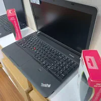 لپتاپcore i7رم12هاردssd  کاملانوباکارتن15.6اینچ|رایانه همراه|تهران, پونک|دیوار