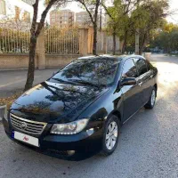لیفان ۶۲۰ مدل ۹۲