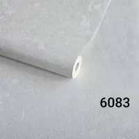 تزئینات دکوراسیون داخلی ساختمان|مصالح و تجهیزات ساختمان|گلپایگان, |دیوار