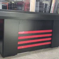 میز پیشخوان هایپری درجه 1