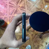 سامسونگ a54(256) رام 8|موبایل|تالش, هشتپر|دیوار