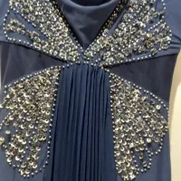 لباس مجلسی بلند|لباس|پاکدشت, پاکدشت (مامازند)|دیوار