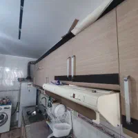 کابینت آشپزخانه قیمت ۲۰میلیون|مصالح و تجهیزات ساختمان|سلماس, |دیوار