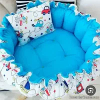 تشک بازی|اسباببازی|مرند, |دیوار