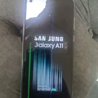 خرید و فروش گوشی شکسته مدل بالا