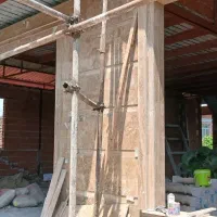 سنگ کاری  کاشی دیوار کف توافقی