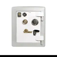 گاوصندوق کاوه مدل۱۵۰dkg