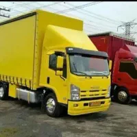 اتوبار همتا بار حمل اثاثیه تضمینی ۲۴ ساعته|خدمات حمل و نقل|یزد, |دیوار