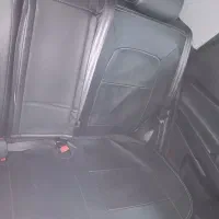 روکش|قطعات یدکی و لوازم جانبی|تربت‌حیدریه, اندیشه|دیوار