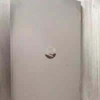 لپتاپ hp|رایانه همراه|بندر ماهشهر, |دیوار