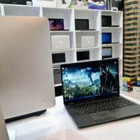 Dell Latitude 5500|رایانه همراه|گرگان, |دیوار
