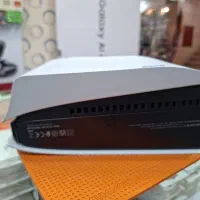 ps5 slim|کنسول، بازی ویدئویی و آنلاین|تهران, شهرک محلاتی|دیوار