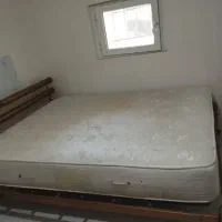 تخت خواب