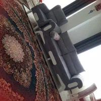 وسایل منزل|عمده‌فروشی|رشت, تازه آباد|دیوار
